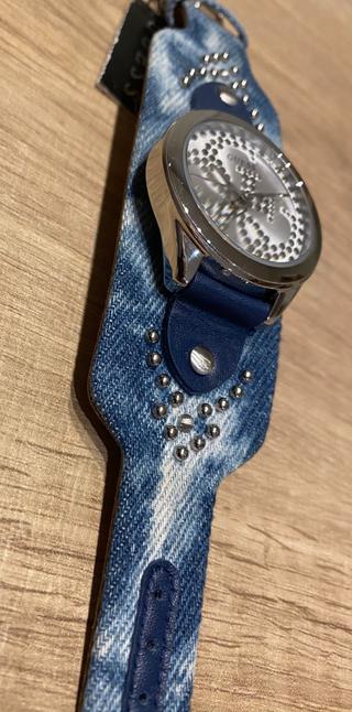 Reloj Guess