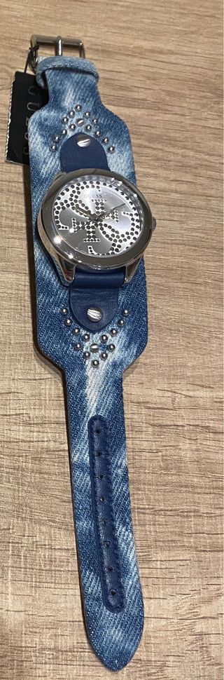 Reloj Guess