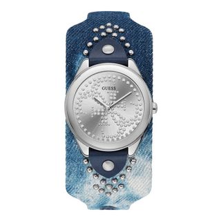 Reloj Guess
