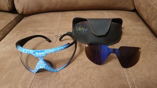Gafas Evaney ciclismo, gafas de sol para ciclismo, Gafas sol ciclismo: Gafa  fotocromática|Gafas de ciclismo| - AliExpress