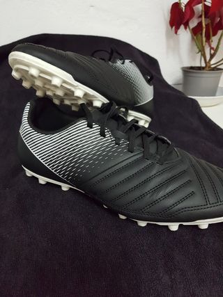 botas de futbol 41