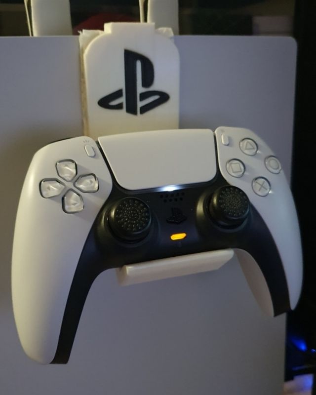 Soporte mando dualsense PS5