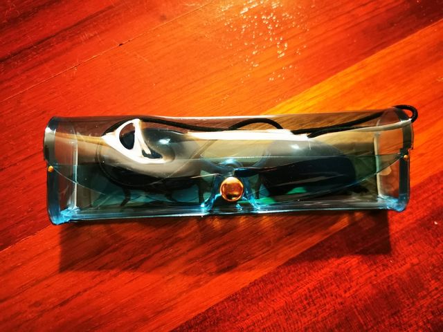 máquina cavitación Antiarrugas