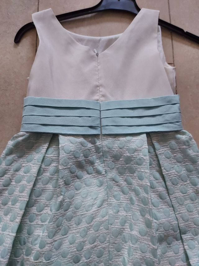 vestido ceremonia 9-10