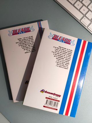 最終値下げ 休日セール Bleach 1 74 おまけコマブリ1 2巻 60 66巻なし 超美品 最終値下げ 休日セール Bleach 1 74 おまけコマブリ1 2巻 60 66巻なし 超美品