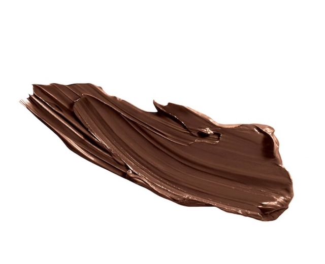 Mascara cejas Givenchy