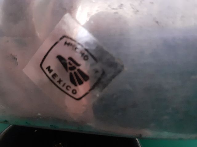 CAFFETTERIA DECORAZIONE