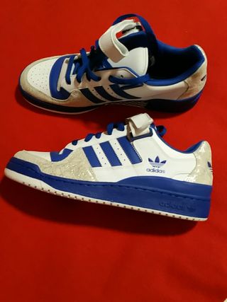 adidas forum 94