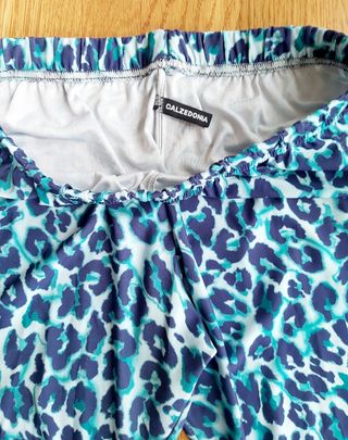 Pantalones de Calzedonia | FASHIOLA.es