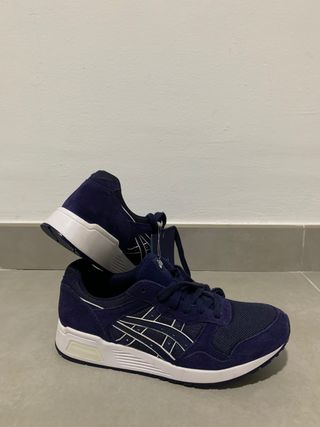 asics gran canaria