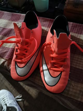 موضوع القلبية Anoi nike bambas mercurial - dynamicnortheast.com