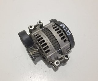 Alternador bmw 325i 330i 335i e90 e91 e92