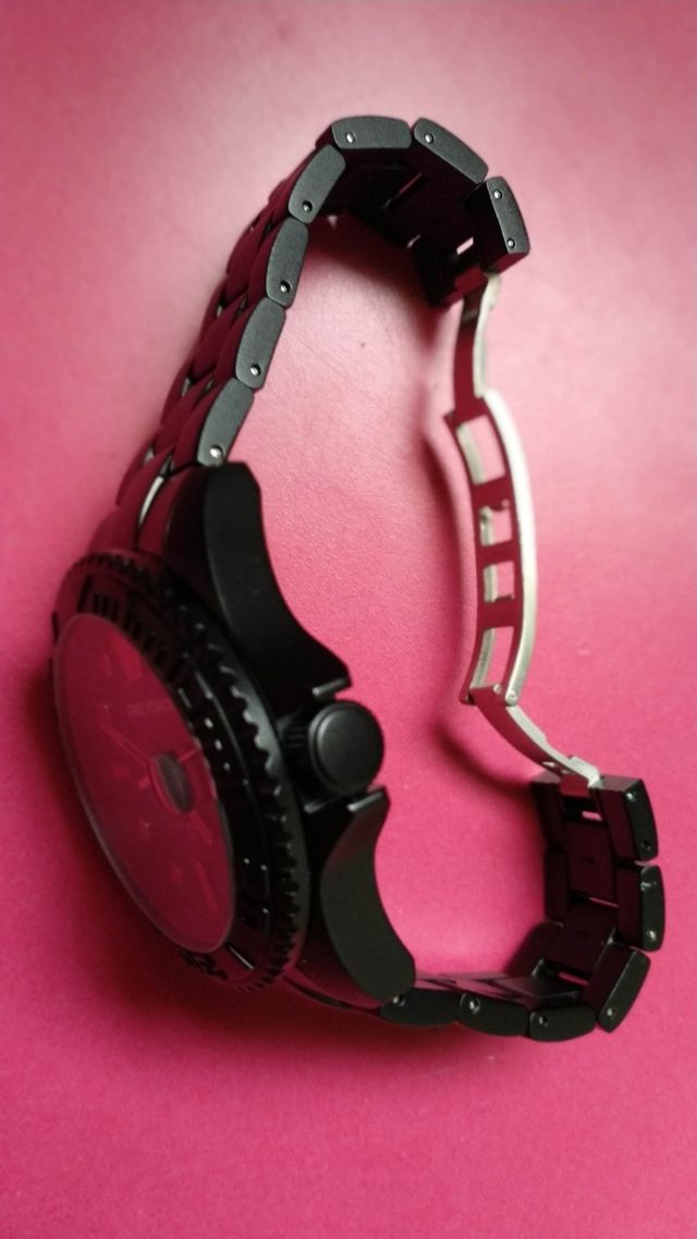 reloj Time Force NUEVO