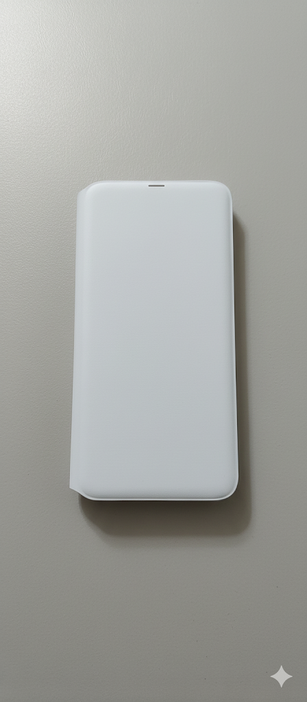 CUSTODIA FLIPWALLET PER SAMSUNG GALAXY A70