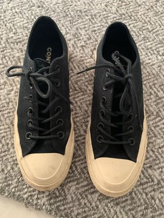 Converse Suela Marron Hot Sale, UP TO 62% OFF | www.turismevallgorguina.com