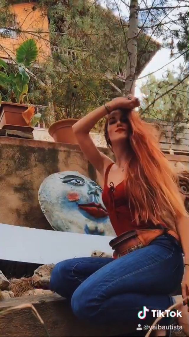 Clases de Canto clásico o moderno