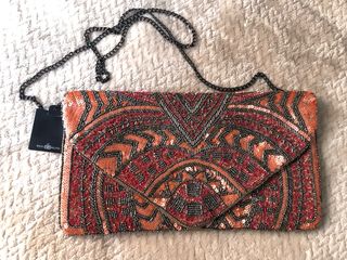 Bolsos Fiesta Bijou Brigitte Outlet Sale, UP TO 57% OFF | www.bravoplaya.com