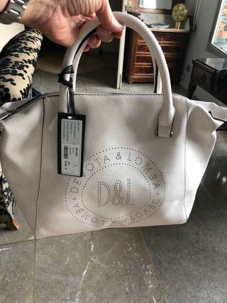 Tahıl lütfen yapma Aysal yeni yıl bolsos lomba - shreesuppliers.com