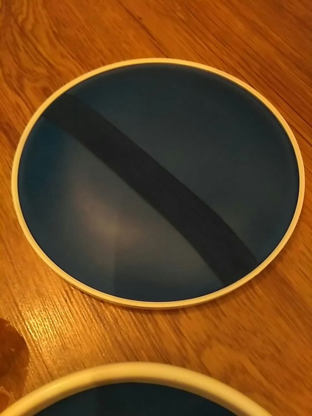 ♦️JUEGO de VENTOSAS♦️