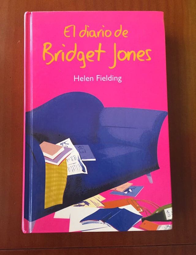 Súper oferta: 2 novelas nuevas