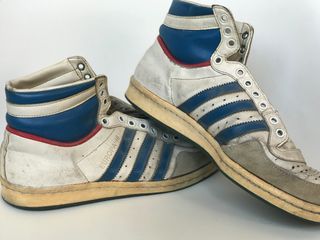 Comprensión Meseta Ondas comprar zapatillas adidas europa Proceso de  fabricación de carreteras definido Relativamente