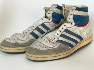 Comprensión Meseta Ondas comprar zapatillas adidas europa Proceso de  fabricación de carreteras definido Relativamente