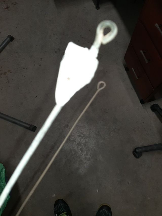 guardabarros metálico clasica