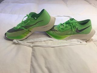 Nike Vaporfly Next Segunda Mano Online Store, UP TO 55% OFF |  www.bravoplaya.com