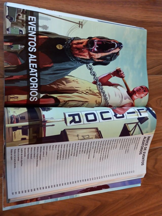 GUIDA GTA3 PER PS3 E XBOX360