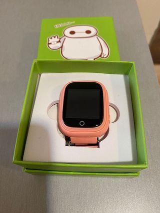 Tarjeta Prepago Para Reloj Niños Factory Sale, UP TO 63% OFF |  www.apmusicales.com