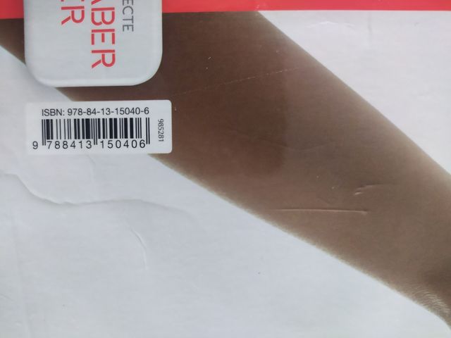 Lengua catalana i literatura 1°baxillerat