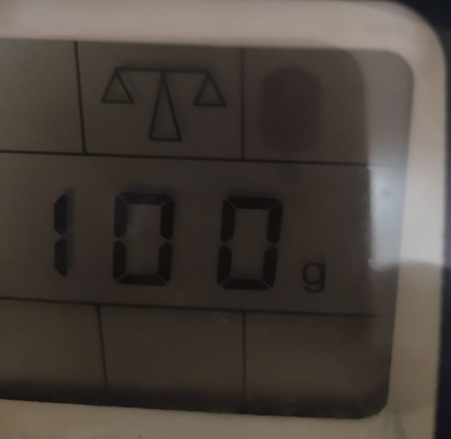 Sillín Ekyb X bicicleta