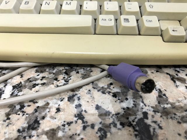 Pack complementos informática