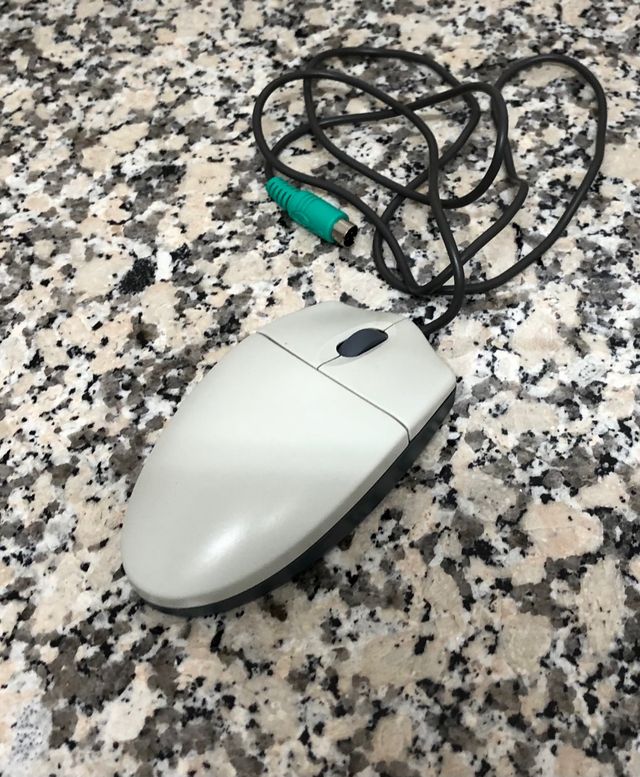 Pack complementos informática