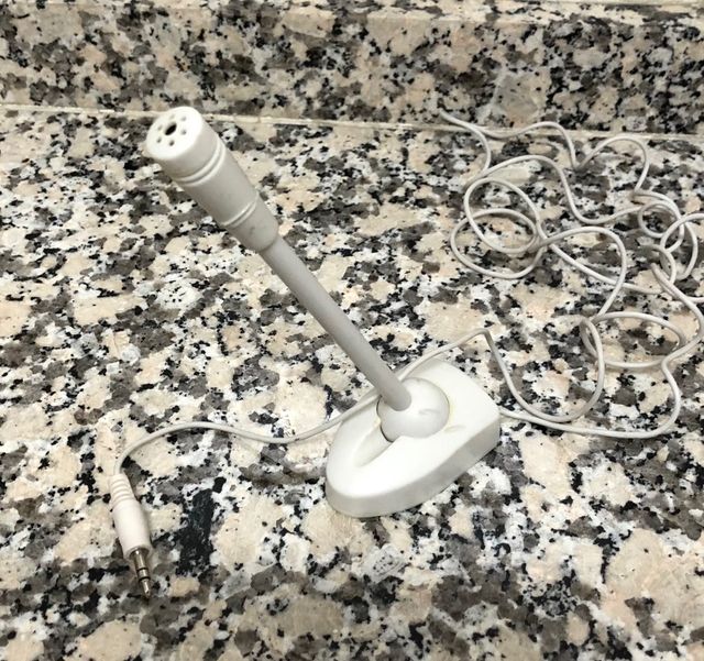 Pack complementos informática