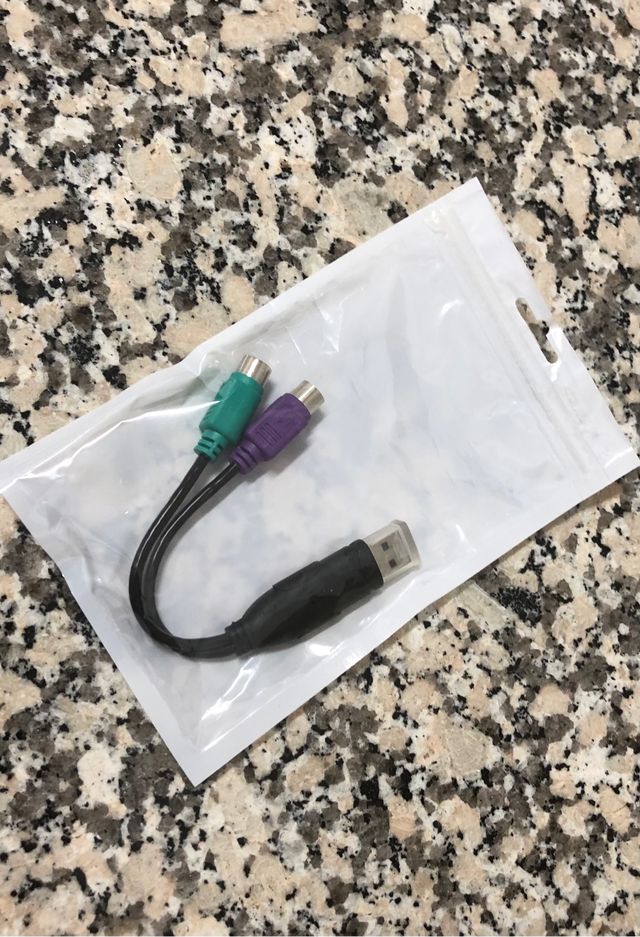 Pack complementos informática