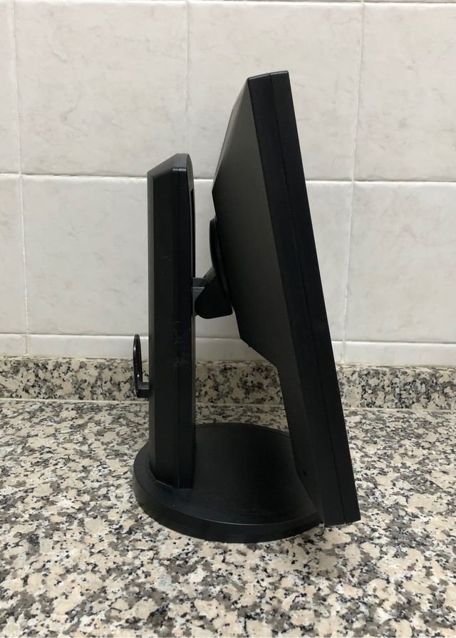 Pack complementos informática