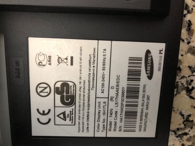 Pack complementos informática