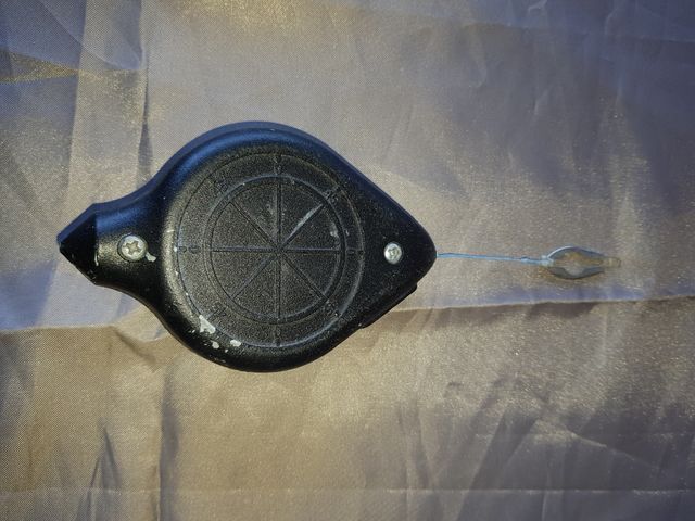 Tira lineas Ferrob Venta/intercambio