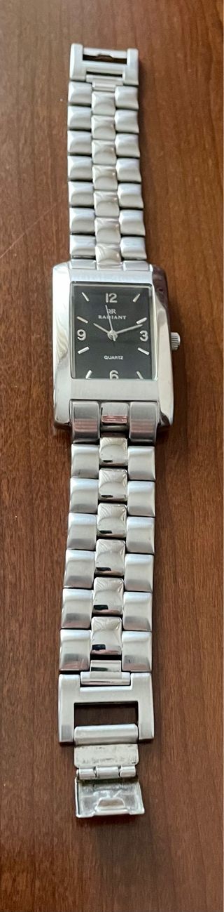 Metal Bezel Reloj Finart Hombre Precio Finart Reloj Mujer Precio