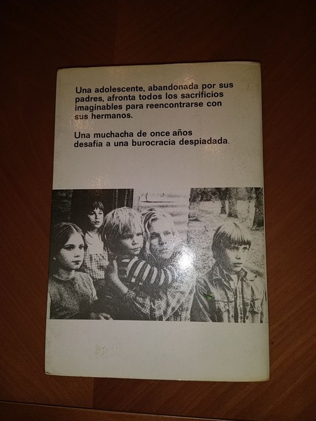 Promesa Rota.Kent Gates y Alex Lazzarino