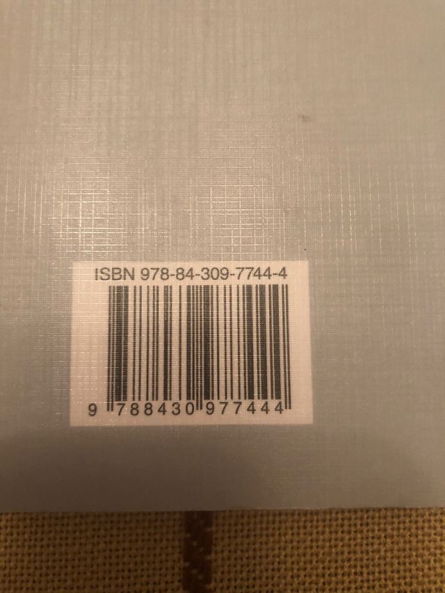 Manual de Derecho Internaconal Privado