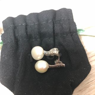 pendientes stick tous