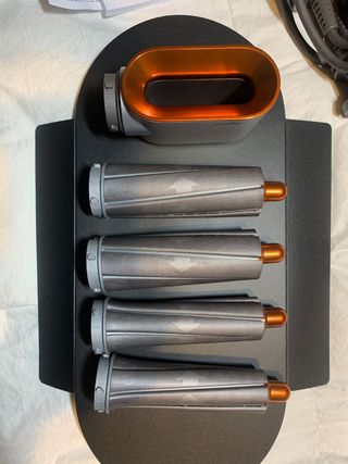 Moldeador Dyson Segunda Mano Hot Sale, 48% OFF | studfreedom.org