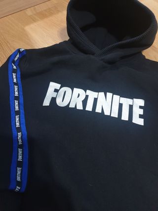 çaba okuyucu günahkâr zara fortnite sweatshirt - vanameringen.com