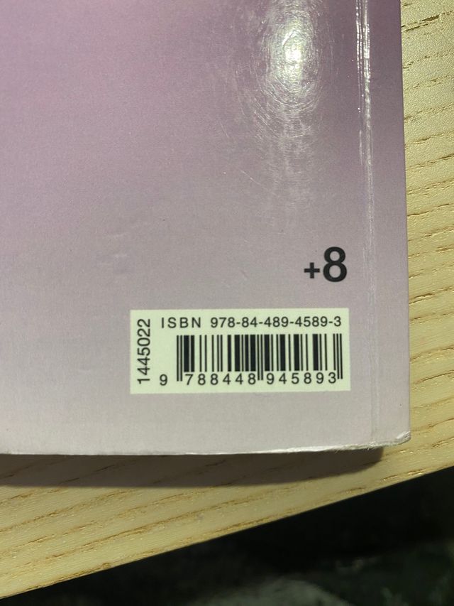 L'extraordinària màquina empaquetapares