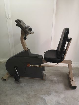 120 EUR en Arroyo de La Miel en WALLAPOP