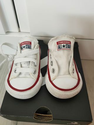 converse numero 18 converse numero 18