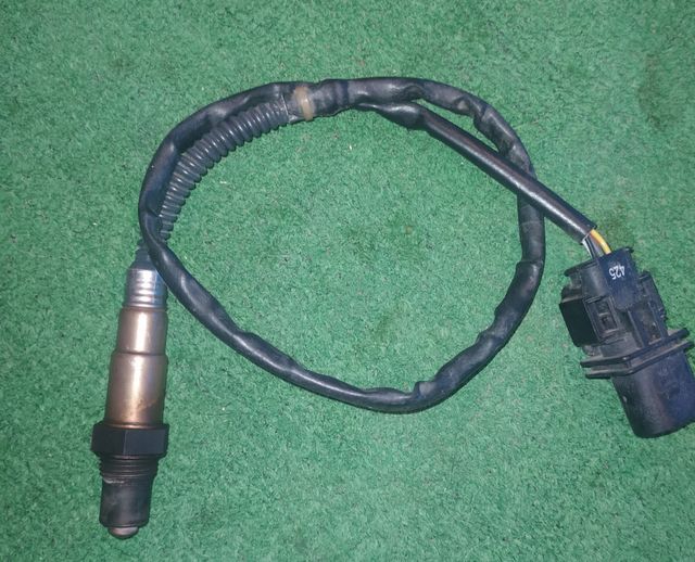 Sonda Lambda SEAT LEÓN 2 REFERENCIA: 03g906262