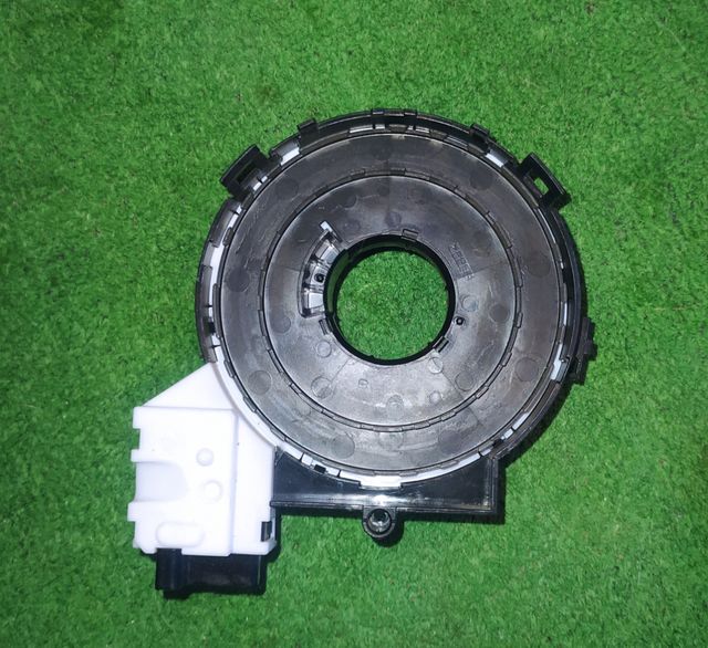 Anillo Airbag Seat León 2,Altea,Golf,Ref:1k0959653